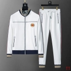 Designer Brand G High Quality Men Track Suits of Jacket and Pants D1908 2024FW