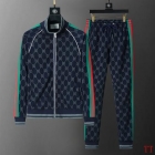 Designer Brand G High Quality Men Track Suits of Jacket and Pants D1908 2024FW