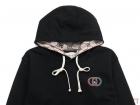 Designer Brand G High Quality Men and Women Hoodies Euro size D1908 2024FW