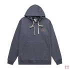 Designer Brand G High Quality Men and Women Hoodies Euro size D1908 2024FW