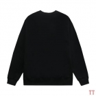 Designer Brand P High Quality Men Sweat Shirts D1908 2024FW