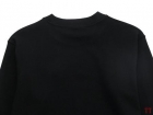 Designer Brand P High Quality Men Sweat Shirts D1908 2024FW