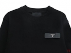 Designer Brand P High Quality Men Sweat Shirts D1908 2024FW