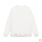 Designer Brand P High Quality Men Sweat Shirts D1908 2024FW