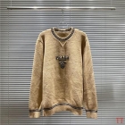 Designer Brand P High Quality Men Sweater D1908 2024FW