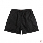 Designer Brand P High Quality Men Shorts Euro Size D1908 2024FW