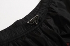 Designer Brand P High Quality Men Shorts Euro Size D1908 2024FW