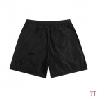 Designer Brand P High Quality Men Shorts Euro Size D1908 2024FW