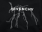 Designer Brand GIV High Quality Men and Women Hoodies Euro Size D1908 2024FW