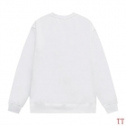 Designer Brand GIV High Quality Men and Women Sweat Shirts Euro Size D1908 2024FW