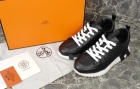 Design Brand H Men Sneakers Original Quality G608 2024FW