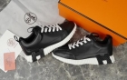 Design Brand H Men Sneakers Original Quality G608 2024FW