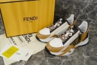 Design Brand F Men Sneakers Original Quality G608 2024FW