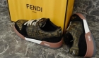 Design Brand F Men Sneakers Original Quality G608 2024FW