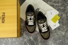 Design Brand F Men Sneakers Original Quality G608 2024FW