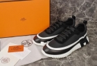 Design Brand H Men Sneakers Original Quality G608 2024FW