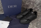 Design Brand D Men Sneakers Original Quality G608 2024FW