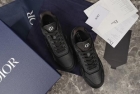 Design Brand D Men Sneakers Original Quality G608 2024FW