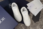 Design Brand D Men Sneakers Original Quality G608 2024FW