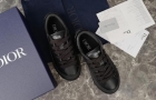 Design Brand D Men Sneakers Original Quality Leather G608 2024FW