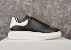 Design Brand AQ Men Sneakers Original Quality Leather G608 2024FW