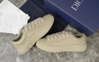 Design Brand D Men Sneakers Original Quality Leather G608 2024FW