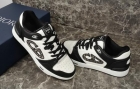 Design Brand D Men Sneakers Original Quality Leather G608 2024FW