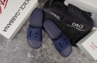 Design Brand DG Men Slippers Original Quality G608 2024FW