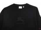 Design Brand B Men Sweat Shirts High Quality Euro Size D1909 2024FW