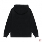 Design Brand B Men and Women Hoodies High Quality Euro Size D1909 2024FW