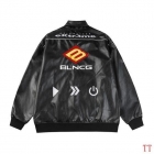 Design Brand Bal High Quality Men Jackets D1909 2024FW