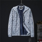 Design Brand F High Quality Men Jackets D1909 2024FW