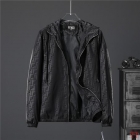 Design Brand F High Quality Men Jackets D1909 2024FW