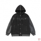 Design Brand GIV High Quality Men Jackets D1909 2024FW