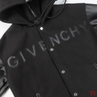 Design Brand GIV High Quality Men Jackets D1909 2024FW