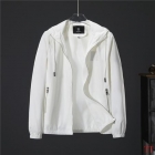 Design Brand GIV High Quality Men Jackets D1909 2024FW