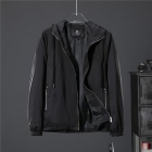 Design Brand GIV High Quality Men Jackets D1909 2024FW