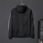 Design Brand GIV High Quality Men Jackets D1909 2024FW