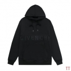 Design Brand GIV High Quality Men Hoodies Euro Size D1909 2024FW