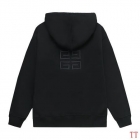 Design Brand GIV High Quality Men Hoodies Euro Size D1909 2024FW