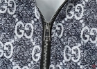 Design Brand G High Quality Men Jackets D1909 2024FW