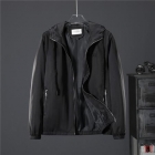 Design Brand G High Quality Men Jackets D1909 2024FW