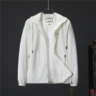 Design Brand G High Quality Men Jackets D1909 2024FW