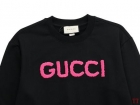 Design Brand G High Quality Men and Women Sweat Shirts Euro Size D1909 2024FW