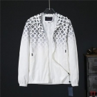 Design Brand L High Quality Men Jackets D1909 2024FW