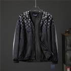 Design Brand L High Quality Men Jackets D1909 2024FW