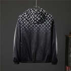 Design Brand L High Quality Men Jackets D1909 2024FW