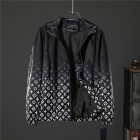 Design Brand L High Quality Men Jackets D1909 2024FW