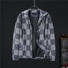 Design Brand L High Quality Men Jackets D1909 2024FW