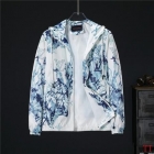 Design Brand L High Quality Men Jackets D1909 2024FW